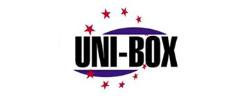 UNI-BOX